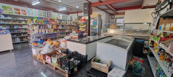 Propiedad comercial en Fiano Romano, Italy 116 m² No. 300784 4