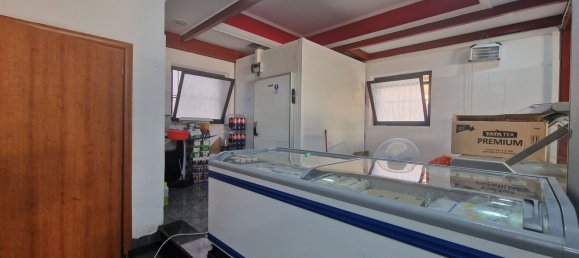 Propiedad comercial en Fiano Romano, Italy 116 m² No. 300784 8