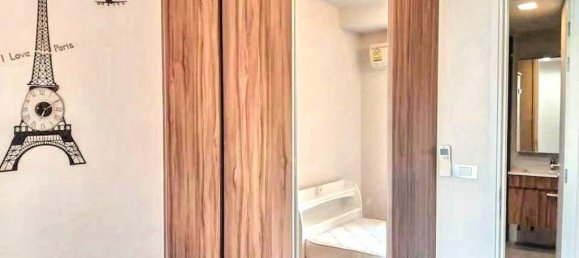 2 bedrooms Condo in Railay Beach, Thailand No. 26764 6
