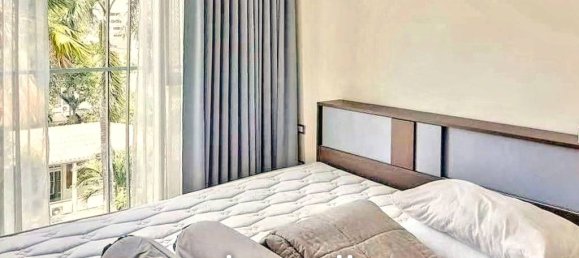 2 bedrooms Condo in Railay Beach, Thailand No. 26764 4