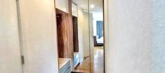 2 bedrooms Condo in Railay Beach, Thailand No. 26764 5