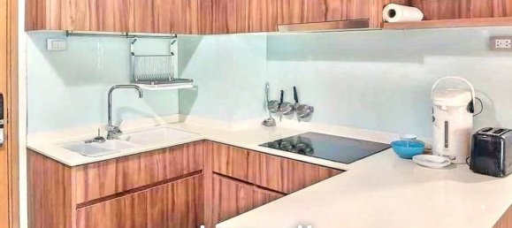 2 bedrooms Condo in Railay Beach, Thailand No. 26764 10