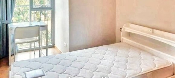 2 bedrooms Condo in Railay Beach, Thailand No. 26764 5