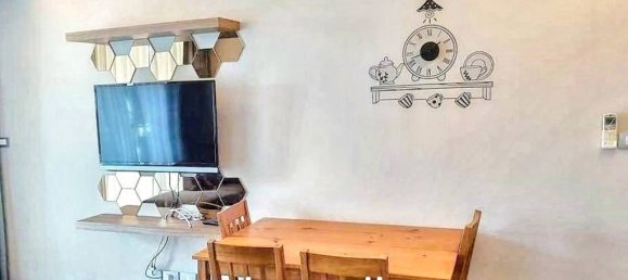 2 bedrooms Condo in Railay Beach, Thailand No. 26764 3