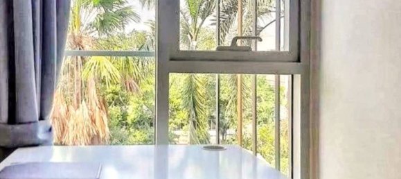 2 bedrooms Condo in Railay Beach, Thailand No. 26764 8