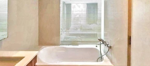 2 bedrooms Condo in Railay Beach, Thailand No. 26764 3