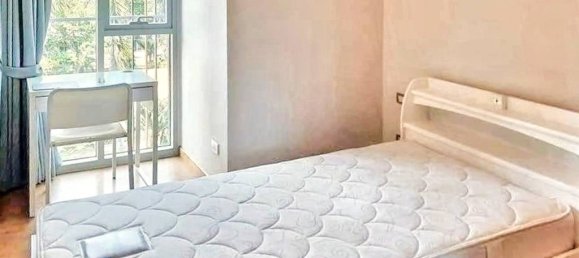 2 bedrooms Condo in Railay Beach, Thailand No. 26764 7