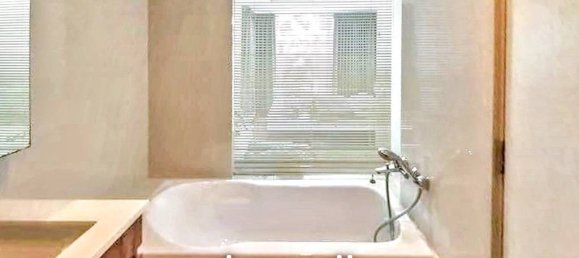 2 bedrooms Condo in Railay Beach, Thailand No. 26764 9