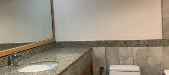 3 bedrooms Condo in Bangkok, Thailand No. 19668 22