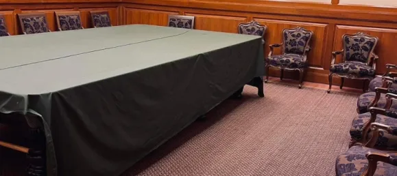 3 bedrooms Condo in Bangkok, Thailand No. 19668 6