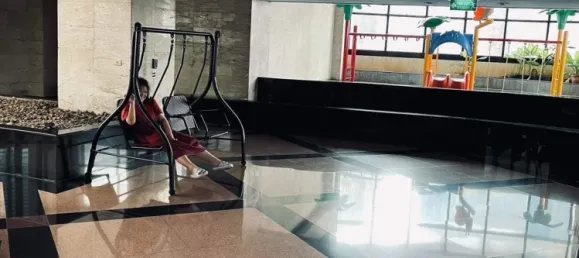 3 bedrooms Condo in Bangkok, Thailand No. 19668 5