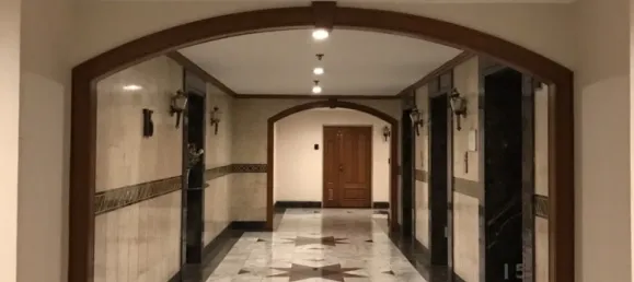 3 bedrooms Condo in Bangkok, Thailand No. 19668 8