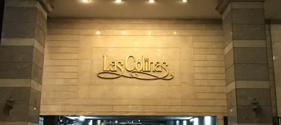 3 bedrooms Condo in Bangkok, Thailand No. 19668 7