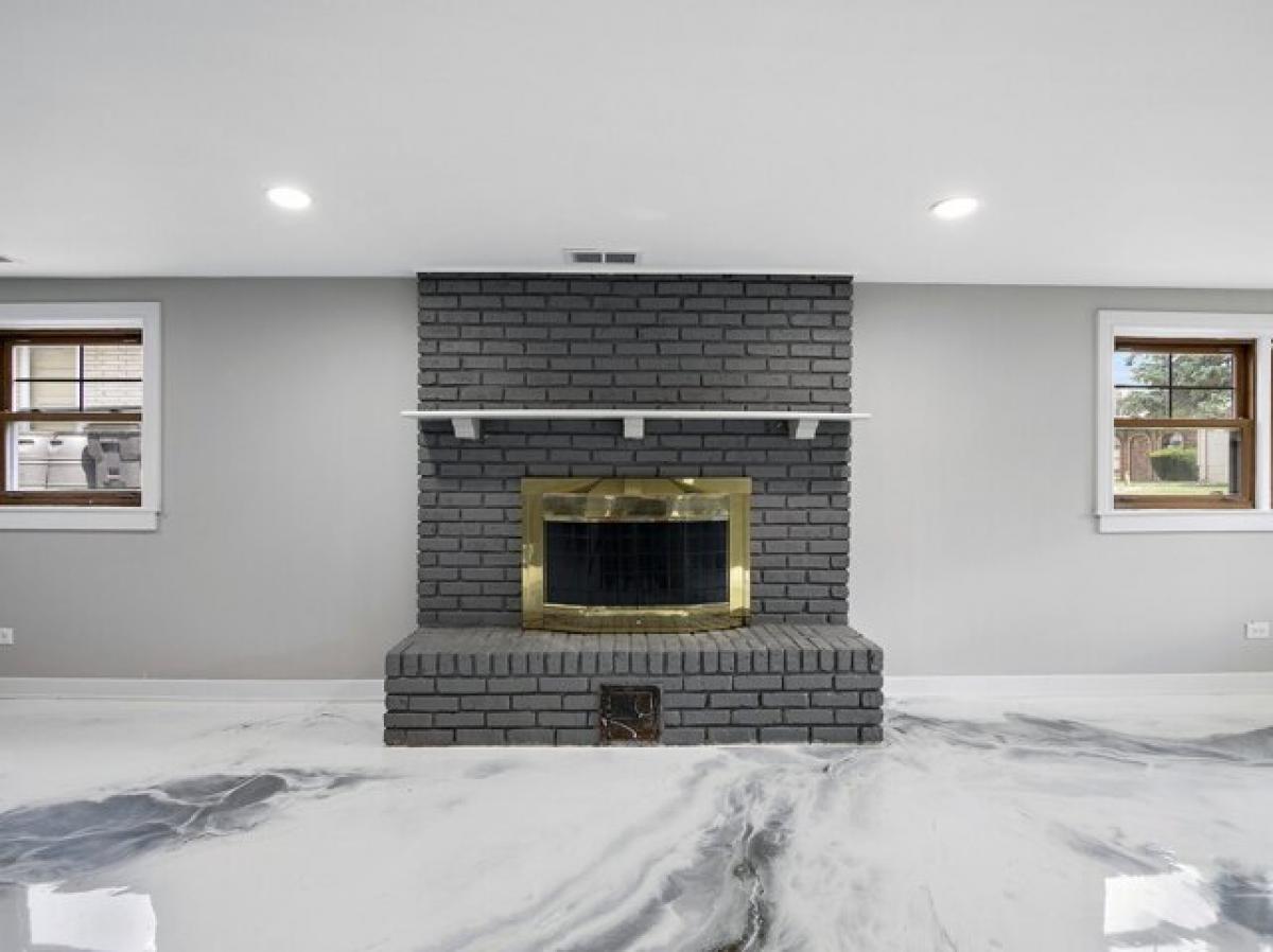 3 bedrooms House in South Holland, USA No. 413817