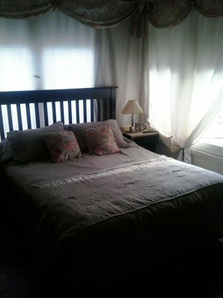 2 bedrooms Apartment in Mar del Plata, Argentina No. 71366