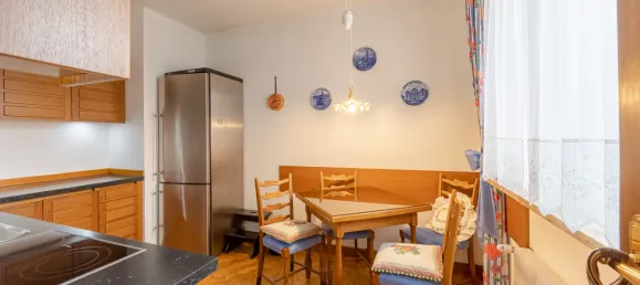 3 rooms Apartment in Spittal an der Drau, Austria No. 120950 13