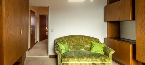 3 rooms Apartment in Spittal an der Drau, Austria No. 120950 9