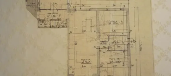 3 rooms Apartment in Spittal an der Drau, Austria No. 120950 24