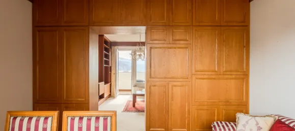 3 rooms Apartment in Spittal an der Drau, Austria No. 120950 12