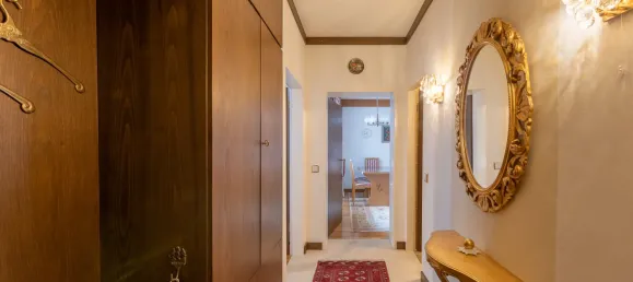 3 rooms Apartment in Spittal an der Drau, Austria No. 120950 16