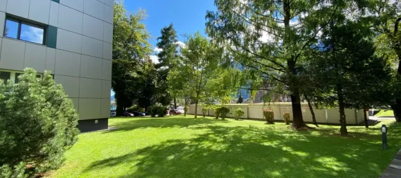 3 rooms Apartment in Spittal an der Drau, Austria No. 120950 22