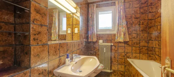 3 rooms Apartment in Spittal an der Drau, Austria No. 120950 11