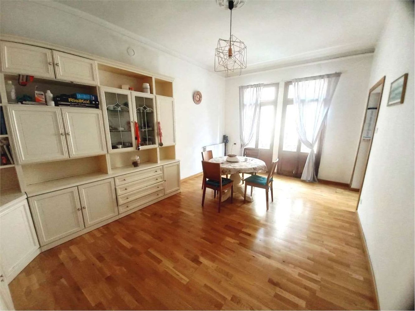 5 bedrooms Apartment in Venice, Italy No. 402741