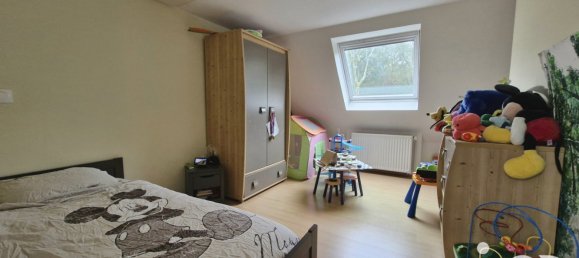 4 bedrooms House in Saint-Amand-les-Eaux, France No. 160202 3