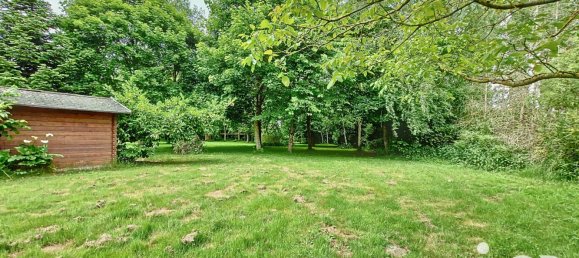 4 bedrooms House in Saint-Amand-les-Eaux, France No. 160202 11