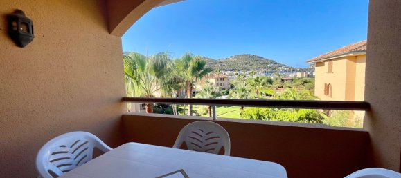 Пентхаус с 2 спальнями в Андраткс, Испания № 171397 6