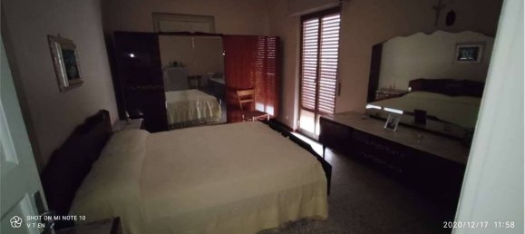 3 bedrooms House in Enna, Italy No. 355415 5