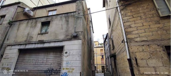 3 bedrooms House in Enna, Italy No. 355415 4