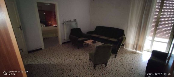 3 bedrooms House in Enna, Italy No. 355415 6