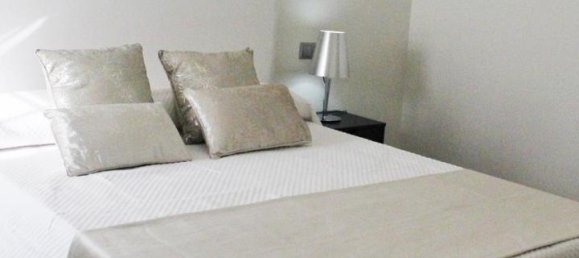 3 chambres Appartement à Marbella, Spain No. 103782 19