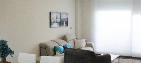 3 chambres Appartement à Marbella, Spain No. 103782 22