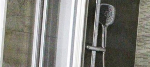 3 chambres Appartement à Marbella, Spain No. 103782 14