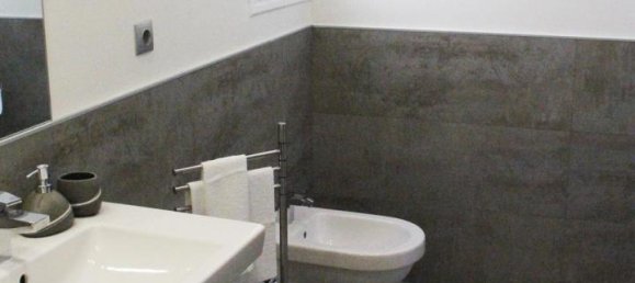 3 chambres Appartement à Marbella, Spain No. 103782 15