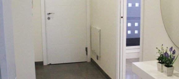 3 chambres Appartement à Marbella, Spain No. 103782 23