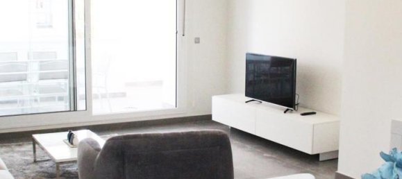 3 chambres Appartement à Marbella, Spain No. 103782 21