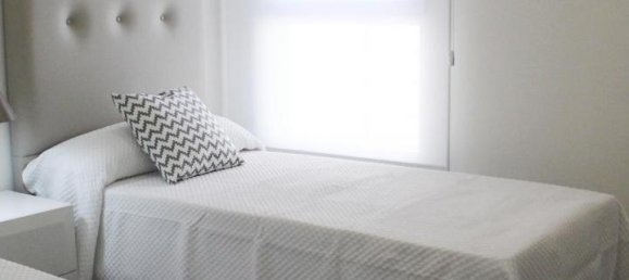 3 chambres Appartement à Marbella, Spain No. 103782 17