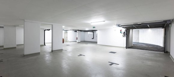 3 bedrooms Apartment in Dobling, Austria No. 140012 12