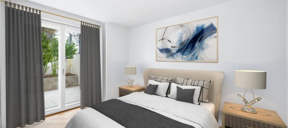 3 bedrooms Apartment in Dobling, Austria No. 140012 2