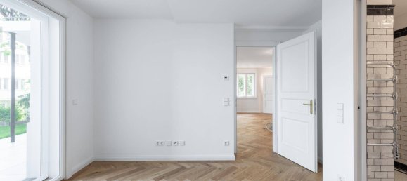 3 bedrooms Apartment in Dobling, Austria No. 140012 5