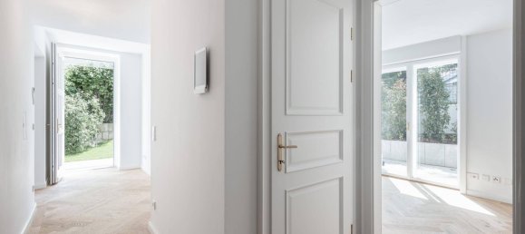 3 bedrooms Apartment in Dobling, Austria No. 140012 6