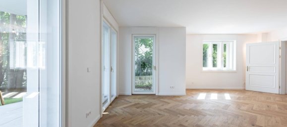 3 bedrooms Apartment in Dobling, Austria No. 140012 4