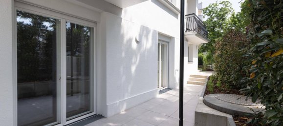 3 bedrooms Apartment in Dobling, Austria No. 140012 9