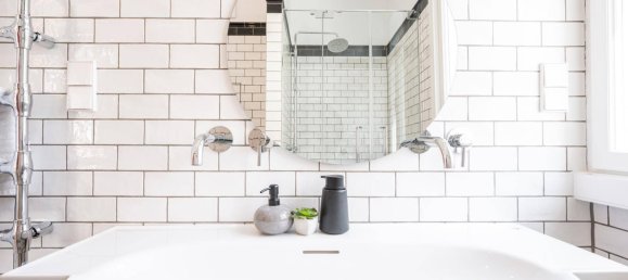 3 bedrooms Apartment in Dobling, Austria No. 140012 8