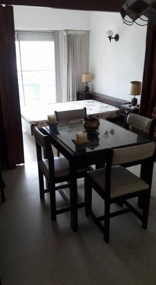 Estudio en Mar del Plata, Argentina No. 99442