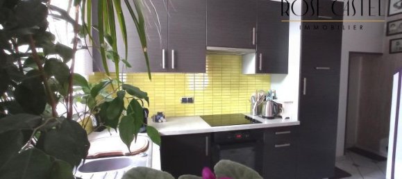 4 Schlafzimmer Haus in Chartres, France, Nr. 238312 19