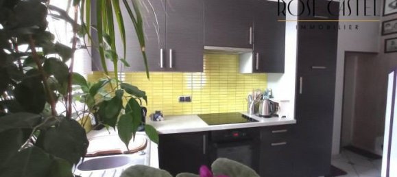 4 Schlafzimmer Haus in Chartres, France, Nr. 238312 6